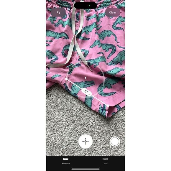 Not for sale! Sold - Picture 7 of 8